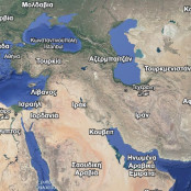 Κωνσταντίνος Τσιρίδης