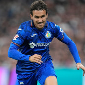 Χάβι Μουνιόθ