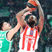 Σβέτισλαβ Πέσιτς