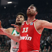 Νίκολα Μιλουτίνοφ