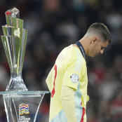 Αλίς Καμπάγιο