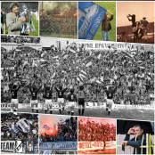 Νίκος Αγγελίδης