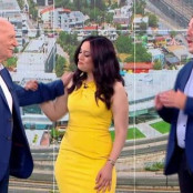 Μπάγια Αντωνοπούλου