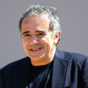 Γιώργος Λαμπίρης