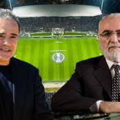 Ιβάν Σαββίδης