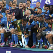 Τζέιντον Σάντσο