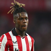 Λαμίν Γιαμάλ