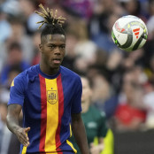 Αθλέτικ Μπιλμπάιο