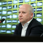 Σίριλ Ντέσερς