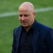 ΤΣΣΚΑ Μόσχας