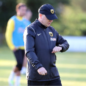 Αφόνσο Σόουζα