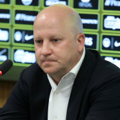 Μίραλεμ Πιάνιτς