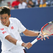 Αζούκι Ογκούτσι