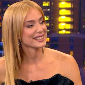 Ντάνη Γιαννακοπούλου