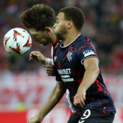 Σίριλ Ντέσερς