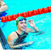 Άννα Ντουντουνάκη