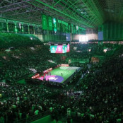 Βασίλης Παρθενόπουλος