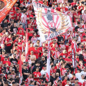 Μαρισόφη Μούγιου