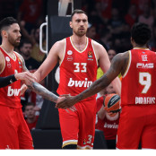 Λούκα Βιλντόζα