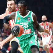 Πανεπιστήμια