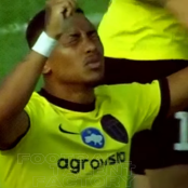 Χουάν Αλβίνα Μπεζέρα