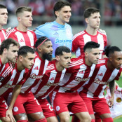 Λορέντσο Σιπιόνι