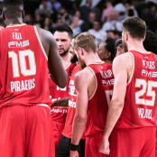 Γιαννούλης Λαρεντζάκης