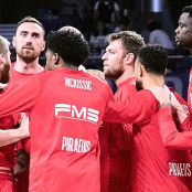 Ίνγκας Μπραζντέικις