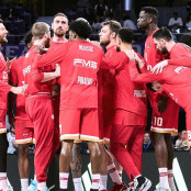 Φιλίπ Πετρούσεφ