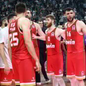 Τζεφ Ντόουτιν Τζούνιορ