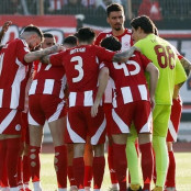 Ανδρέας Ντόη