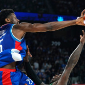 Αναντολού Εφές