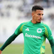 Αζεντίν Ουναΐ