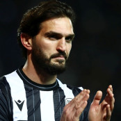 Μάγκομεντ Οζντόεφ