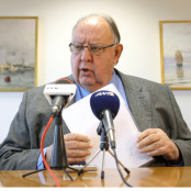 Θεόδωρος Πάγκαλος