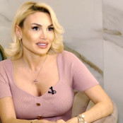 Αλεξάνδρα Παναγιώταρου