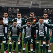 Σαμέτ Ακαϊντίν