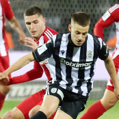 Γιάννης Κωνσταντέλιας