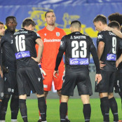 Βασίλης Κιτσάκης