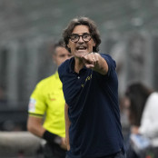 Πάολο Βανόλι