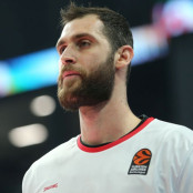 Αναντολού Εφές