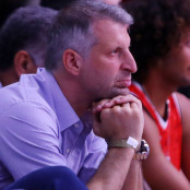 Βασιλική Τσεκούρα