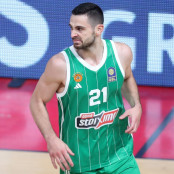 Αργύρης Παπαπέτρου