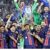 Παντελής Σαββίδης