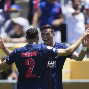 Ίλια Ζαμπαρνί