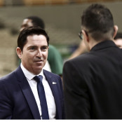 Μπάσκετ