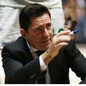 Σβέτισλαβ Πέσιτς