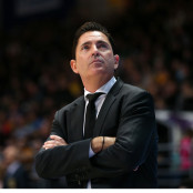 Τσάβι Πασκουάλ