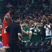 Μουσταφά Φαλ