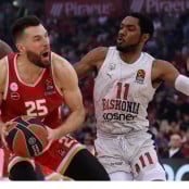 Ματέο Σπανιόλο